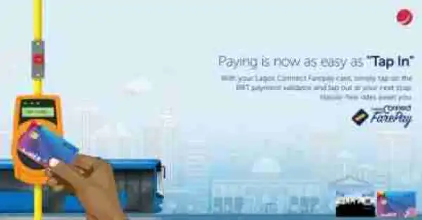 Russia 2018: FIFA Appoint Brazilian Referee For Croatia Vs Nigeria Game